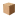 Koliler